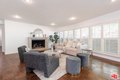 Additional image 3 of 2559 Hutton Dr, Beverly Hills, CA, 90210