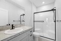 Additional image 43 of 8113 NE 185th Ave, Vancouver, WA, 98682