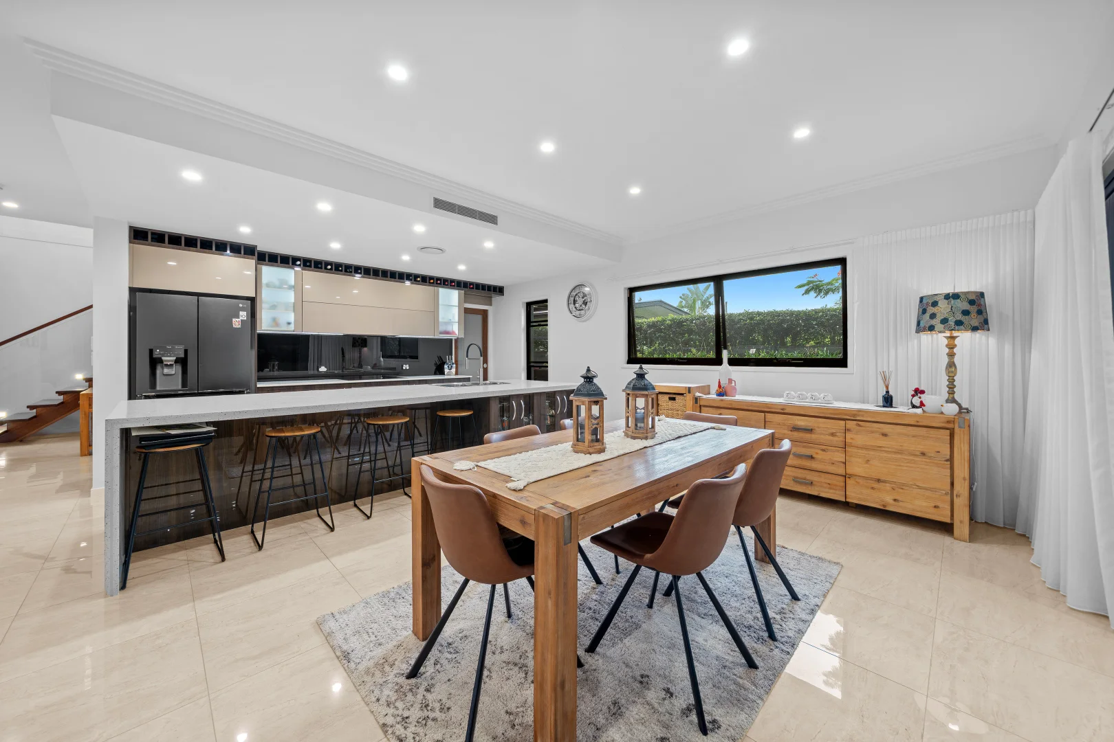 Additional image 6 of 2/13 Wynflo Street, Labrador QLD 4215