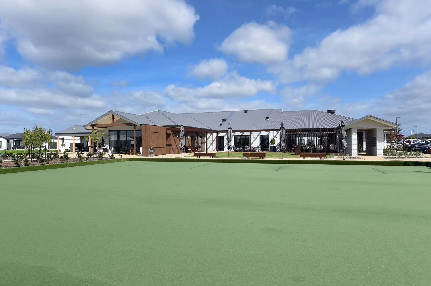 Additional image 7 of 133/45 Heytesbury Drive, Officer South VIC 3809