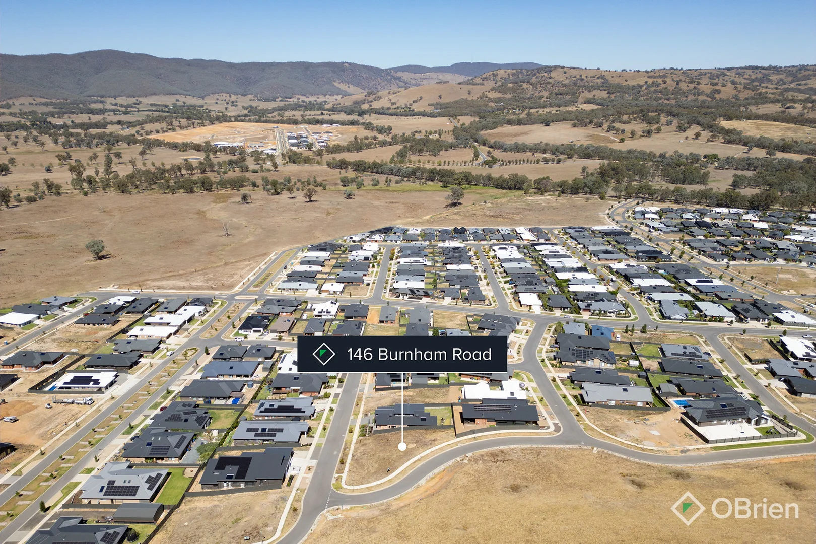 Additional image 5 of 146 Burnham Road, Leneva VIC 3691