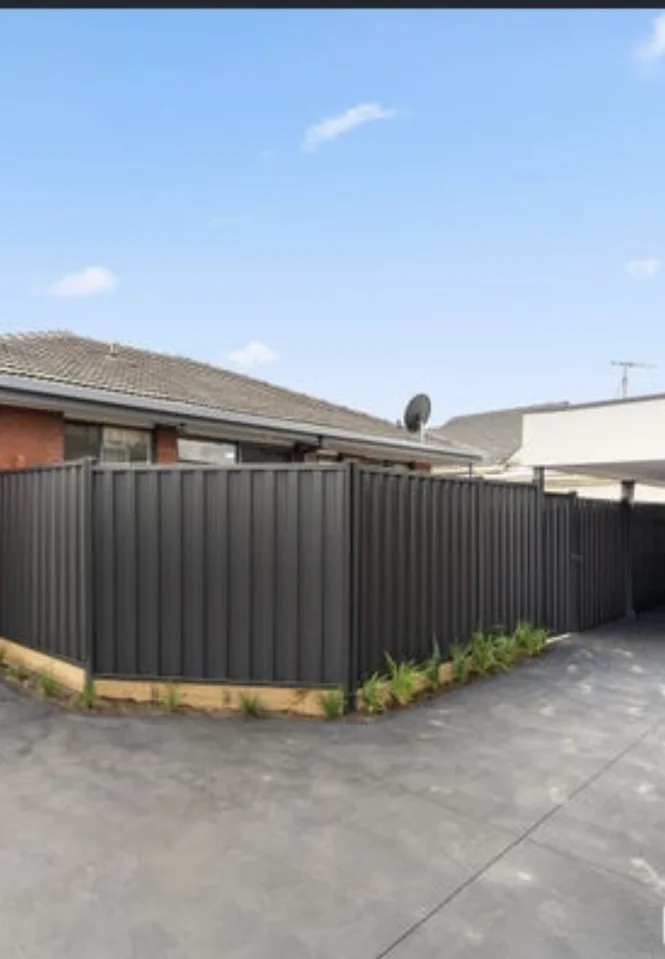 Additional image 9 of 1/91 Dianne Avenue, Craigieburn VIC 3064