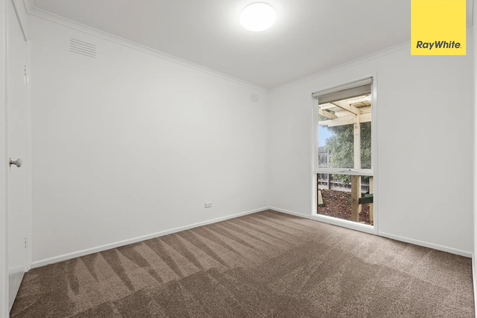 Additional image 10 of 35 First Avenue, Melton South VIC 3338