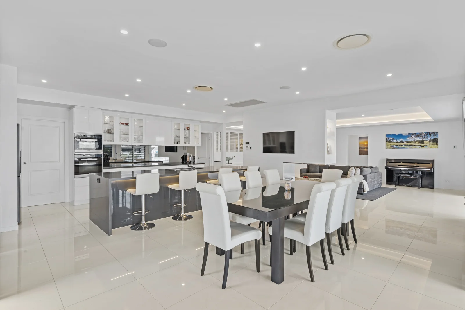 Additional image 11 of 11 Captains Court, Raby Bay QLD 4163