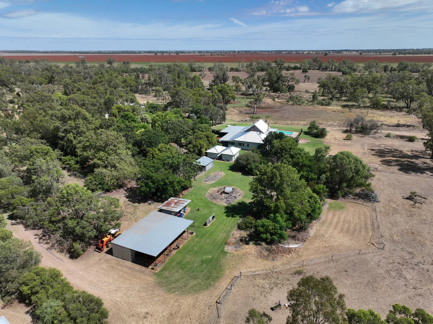 Additional image 38 of 696 Murrumbilla Lane, Narrabri NSW 2390