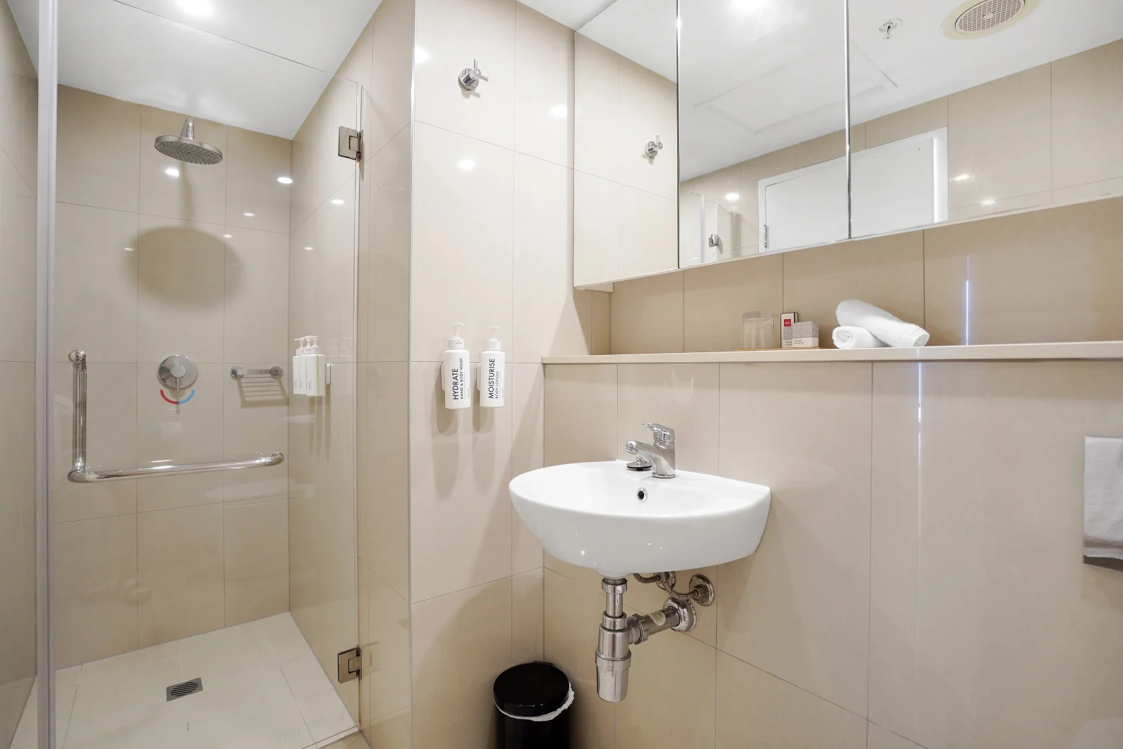 Additional image 15 of 808/31 Woods Street, Darwin City NT 0800