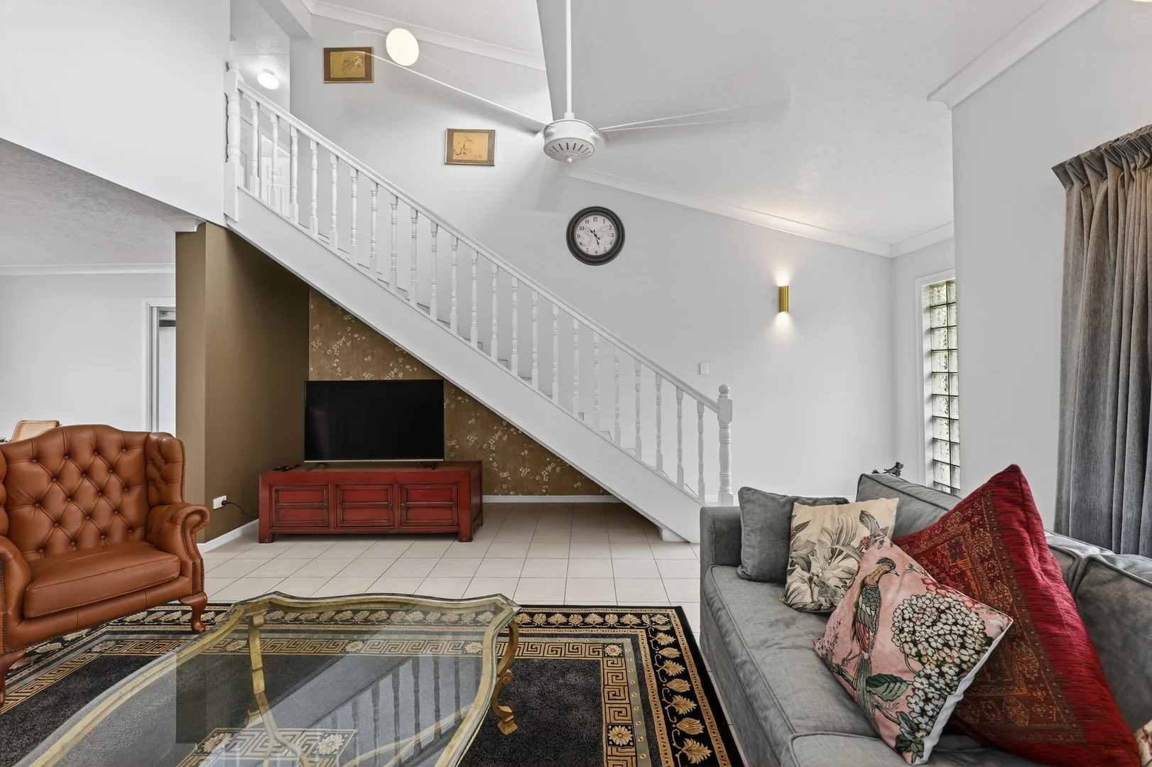 Additional image 7 of 7/29-31 Lindsay Street, Rosslea QLD 4812