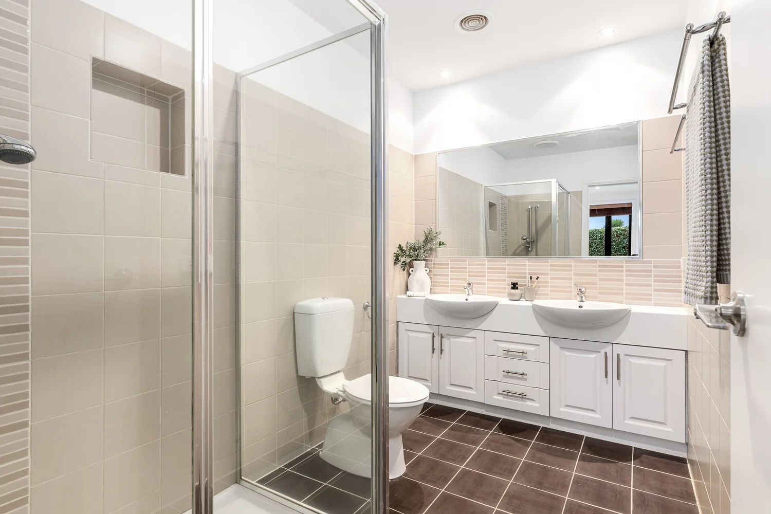 Additional image 11 of 58 Jindabyne Avenue, Taylors Hill VIC 3037