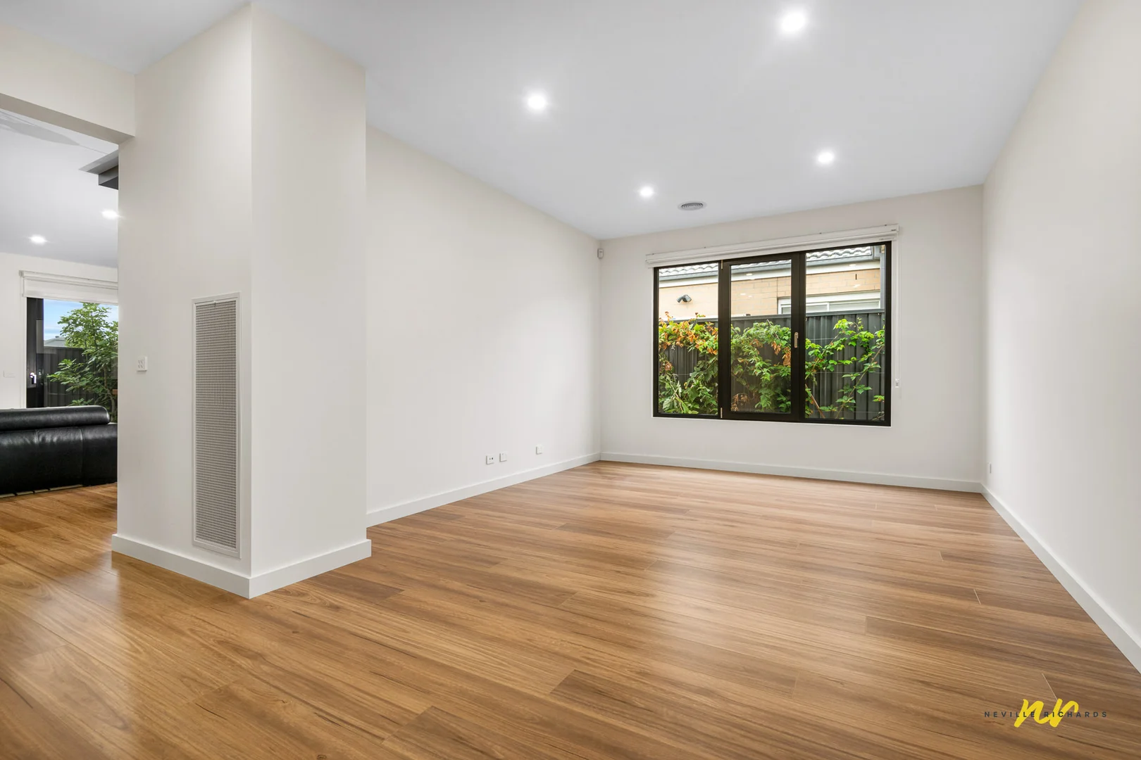 Additional image 6 of 3 Jules Street, St Leonards VIC 3223