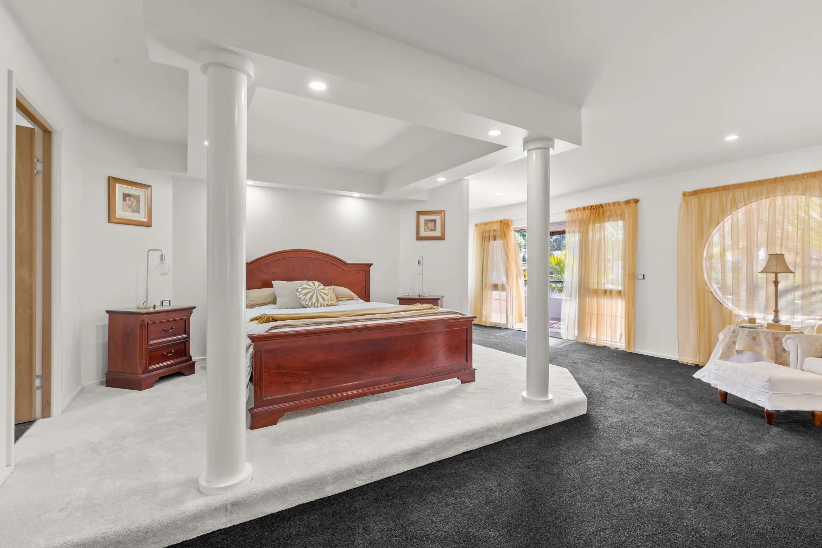 Additional image 41 of 127 Vista Avenue, Catalina NSW 2536