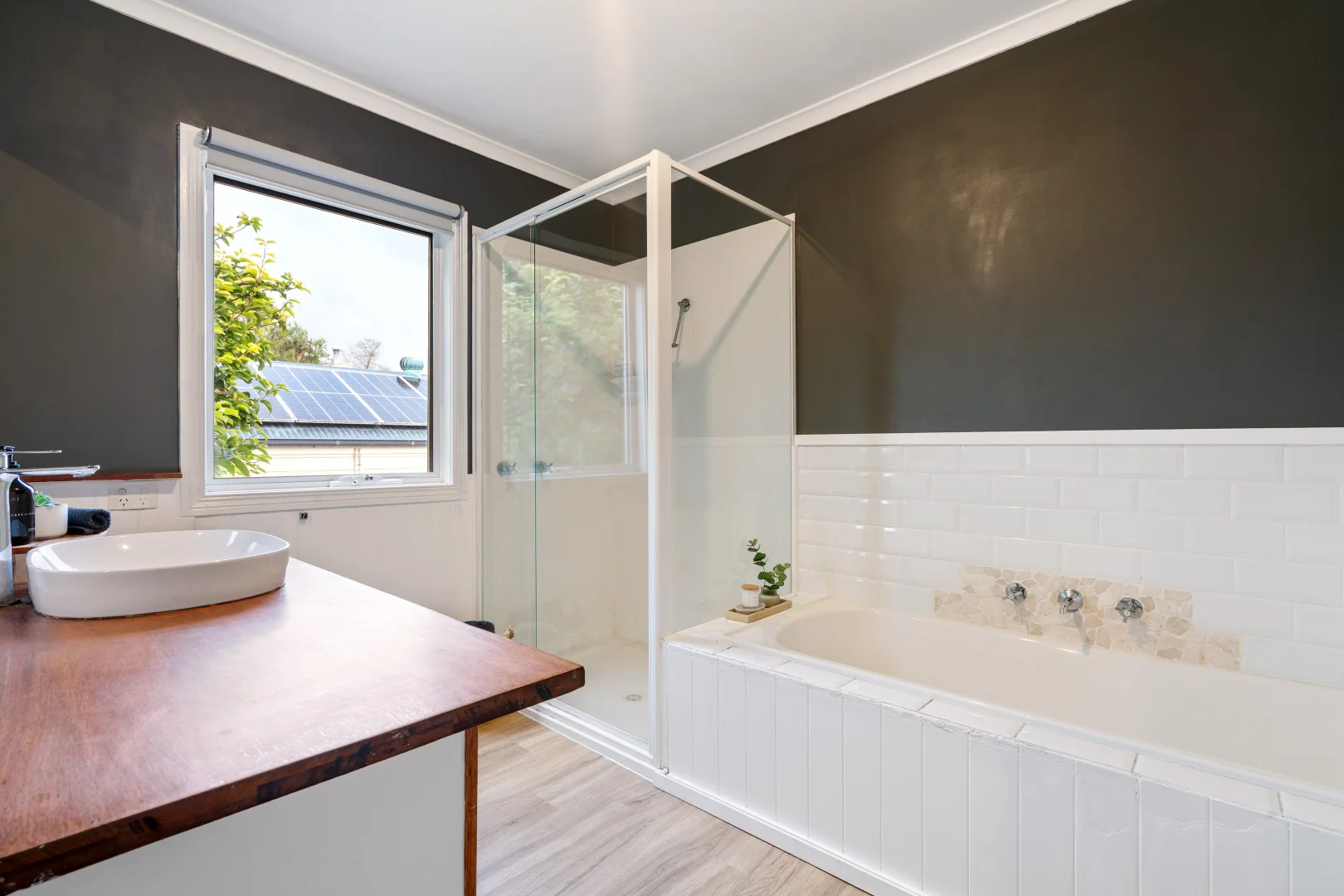 Additional image 13 of 20 Belar Road, Tootgarook VIC 3941