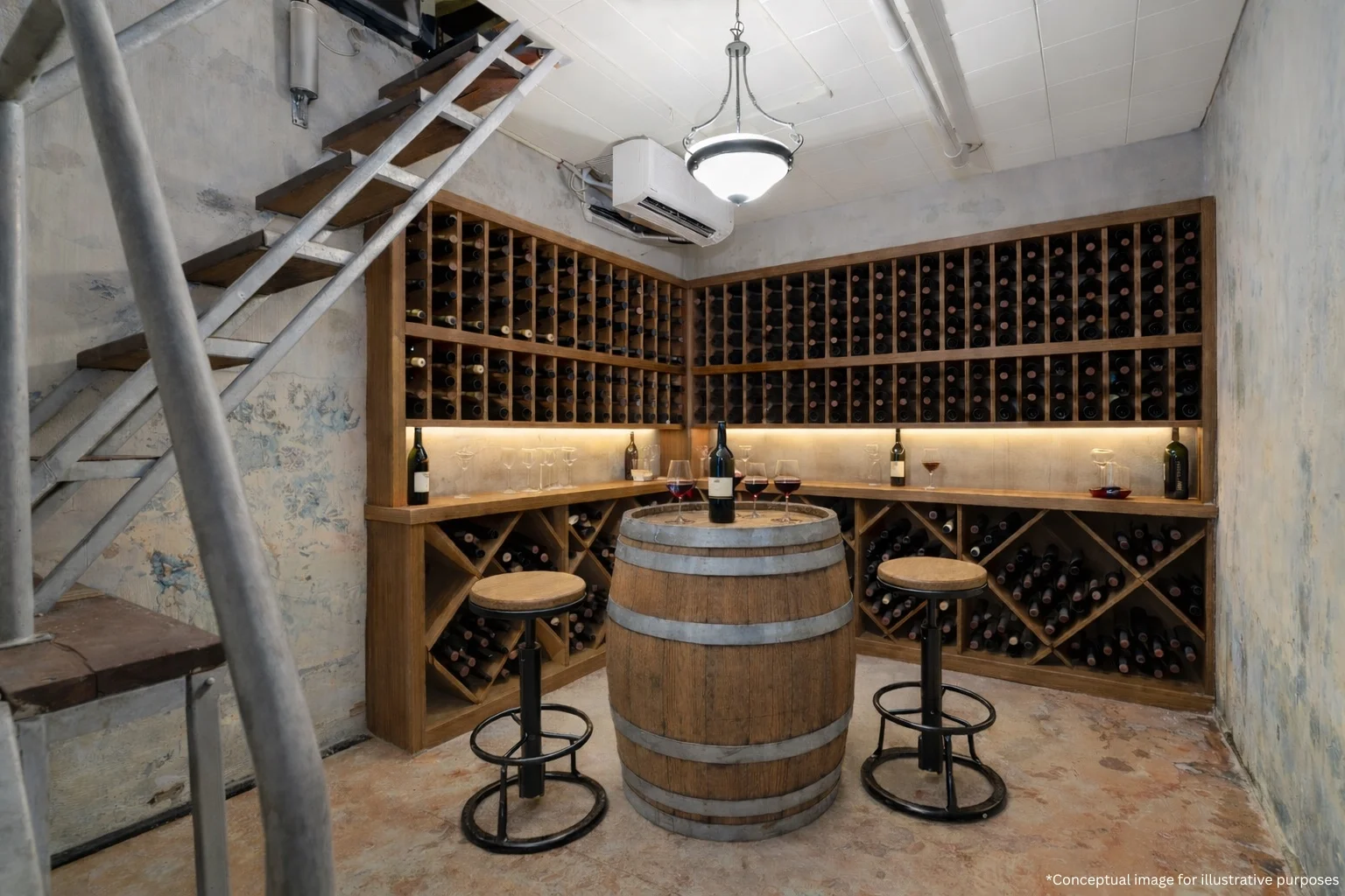 Additional image 4 of 425 Trower Road, Brinkin NT 0810