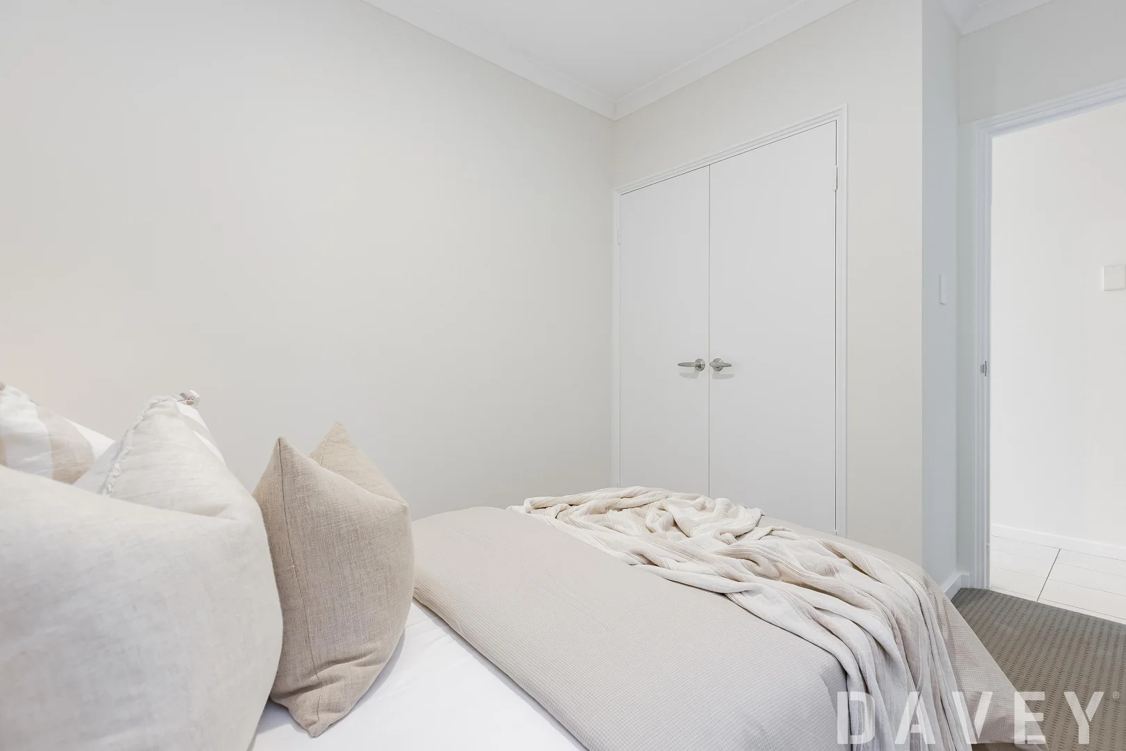 Additional image 23 of 1B Lilacdale Road, Innaloo WA 6018