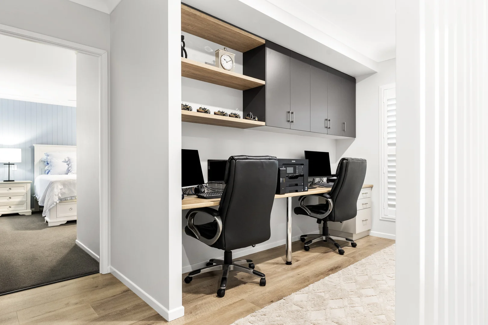 Additional image 4 of 25 Thurston Street, Kleinton QLD 4352