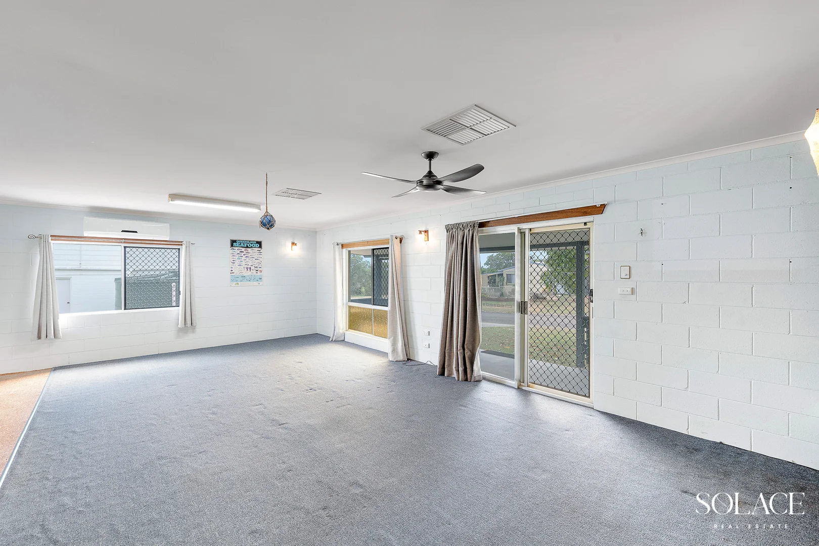 Additional image 8 of 4 Kessell Street, Turkey Beach QLD 4678