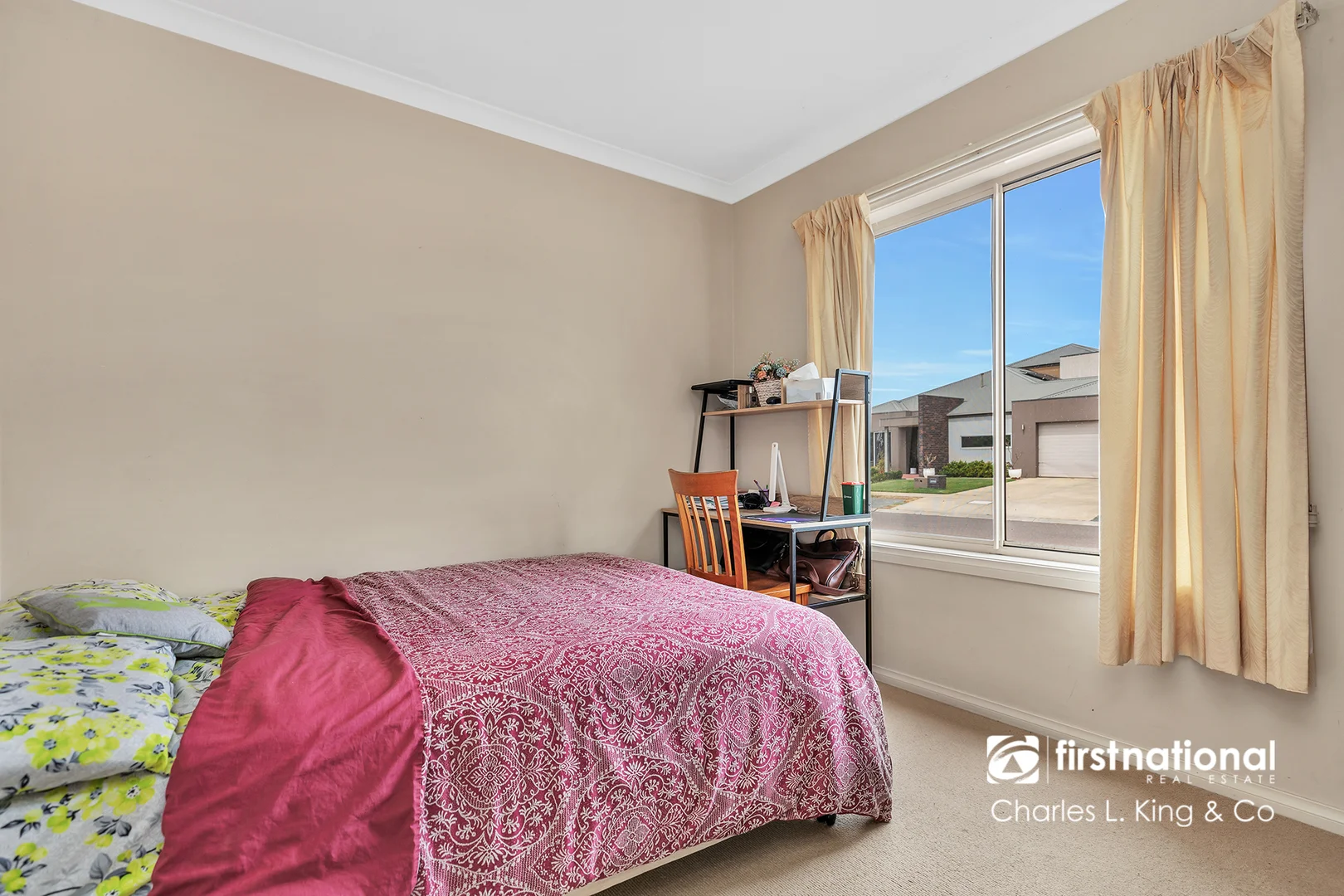Additional image 8 of 36 Genevieve Avenue, Echuca VIC 3564