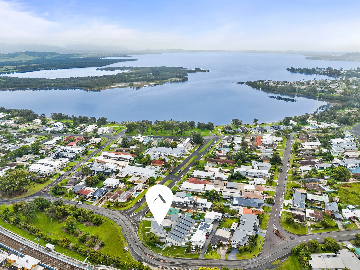 Additional image 9 of 6/2 Karoo Street, Albion Park Rail NSW 2527