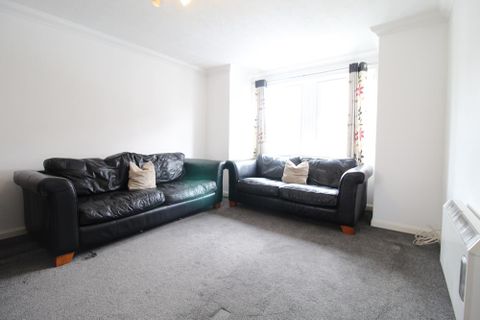 Nelson Court, First Floor AB24