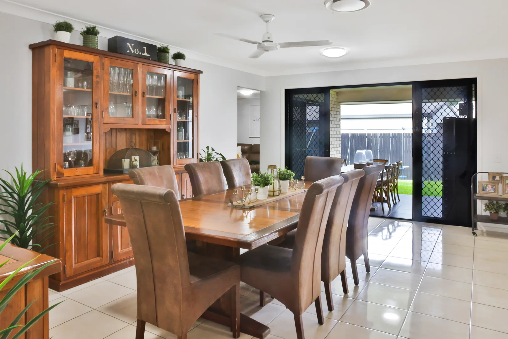 Additional image 10 of 15 McAndrew Street, Caboolture QLD 4510