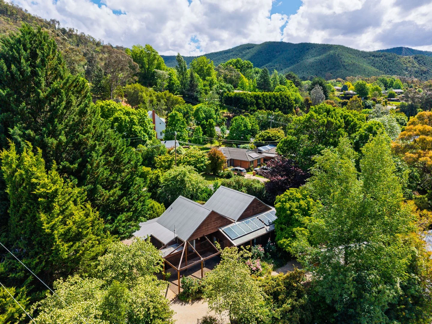 Additional image 29 of 59 Walkers Lane, Bright VIC 3741