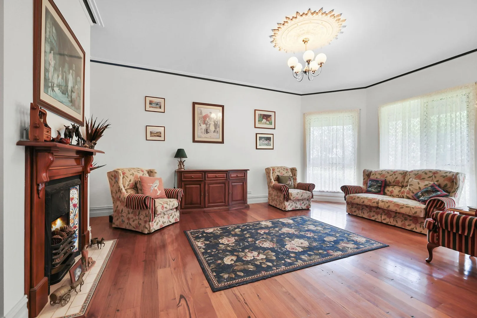 Additional image 12 of 50 Blakeville Road, Ballan VIC 3342