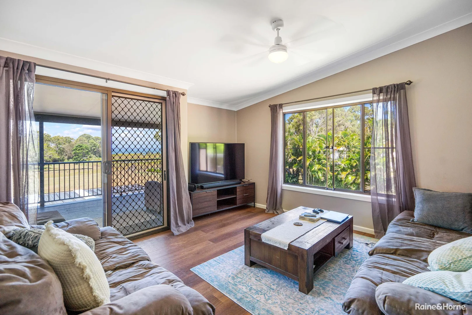 Additional image 11 of 58 Shore Road, Booral QLD 4655