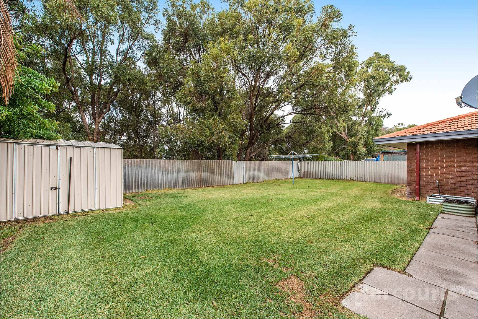 Additional image 18 of 2 Breaker Close, Silver Sands WA 6210