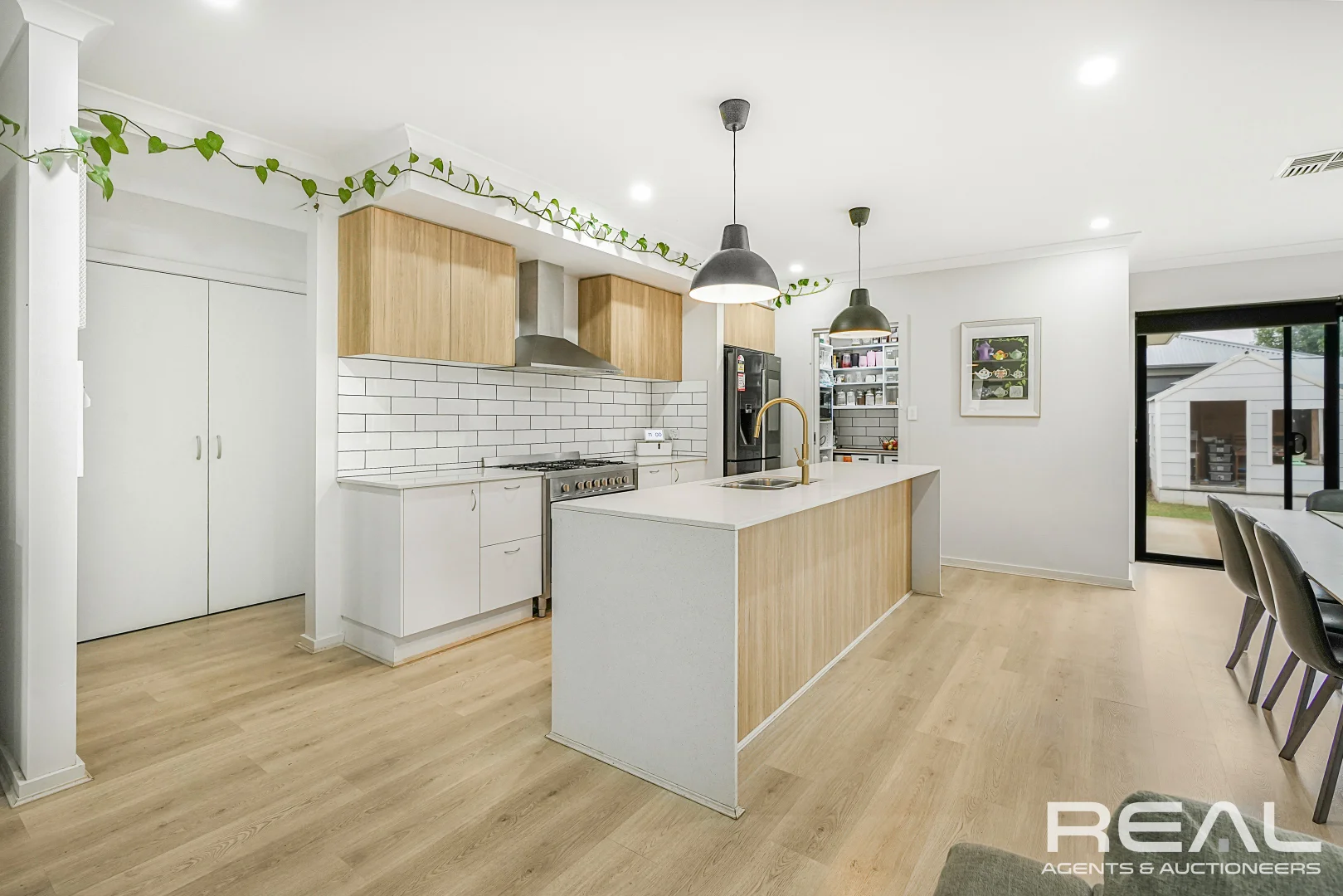 Additional image 10 of 38 Gonis Circuit, Evanston Gardens SA 5116