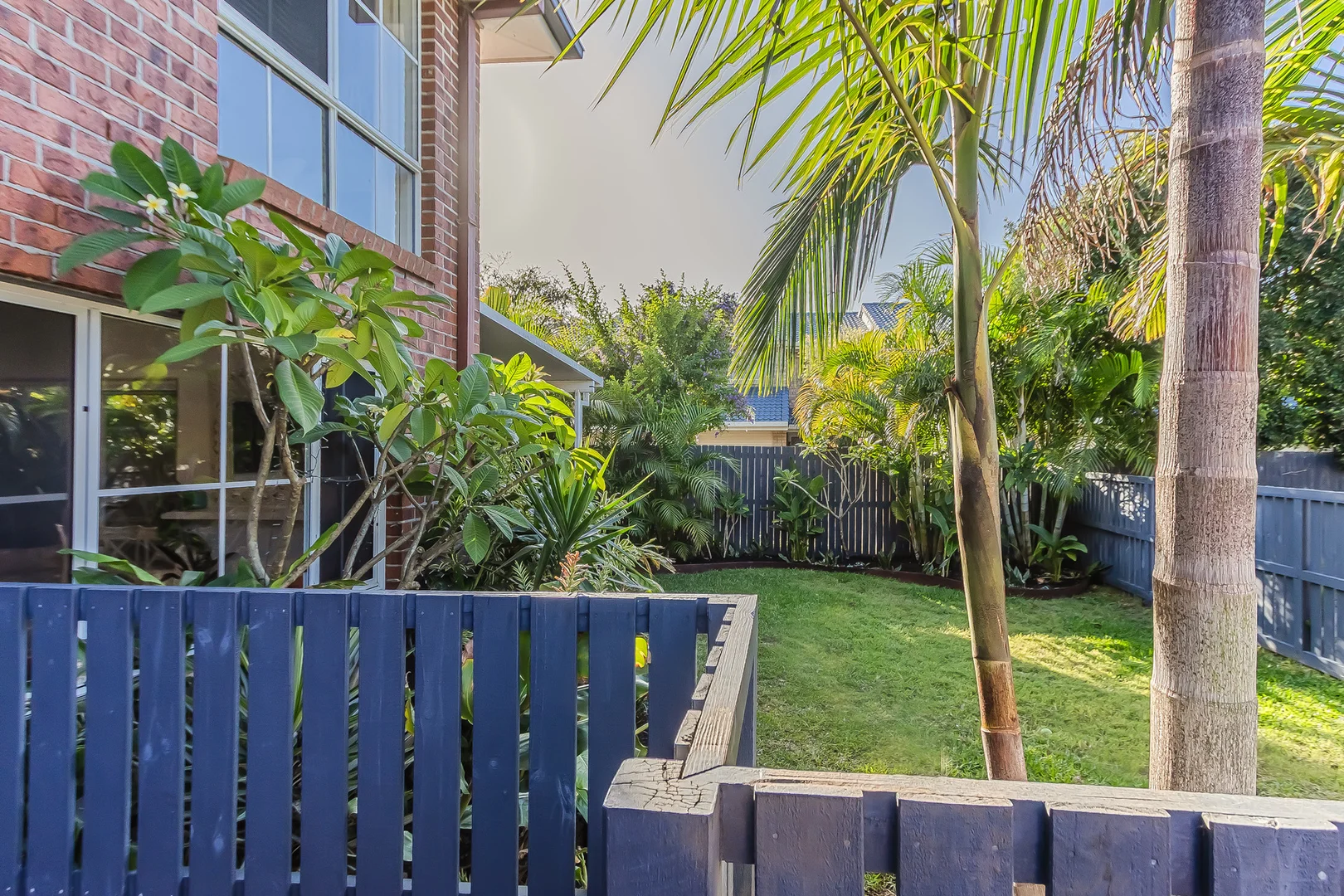 Additional image 17 of 4/34 Royal Drive, Pottsville NSW 2489