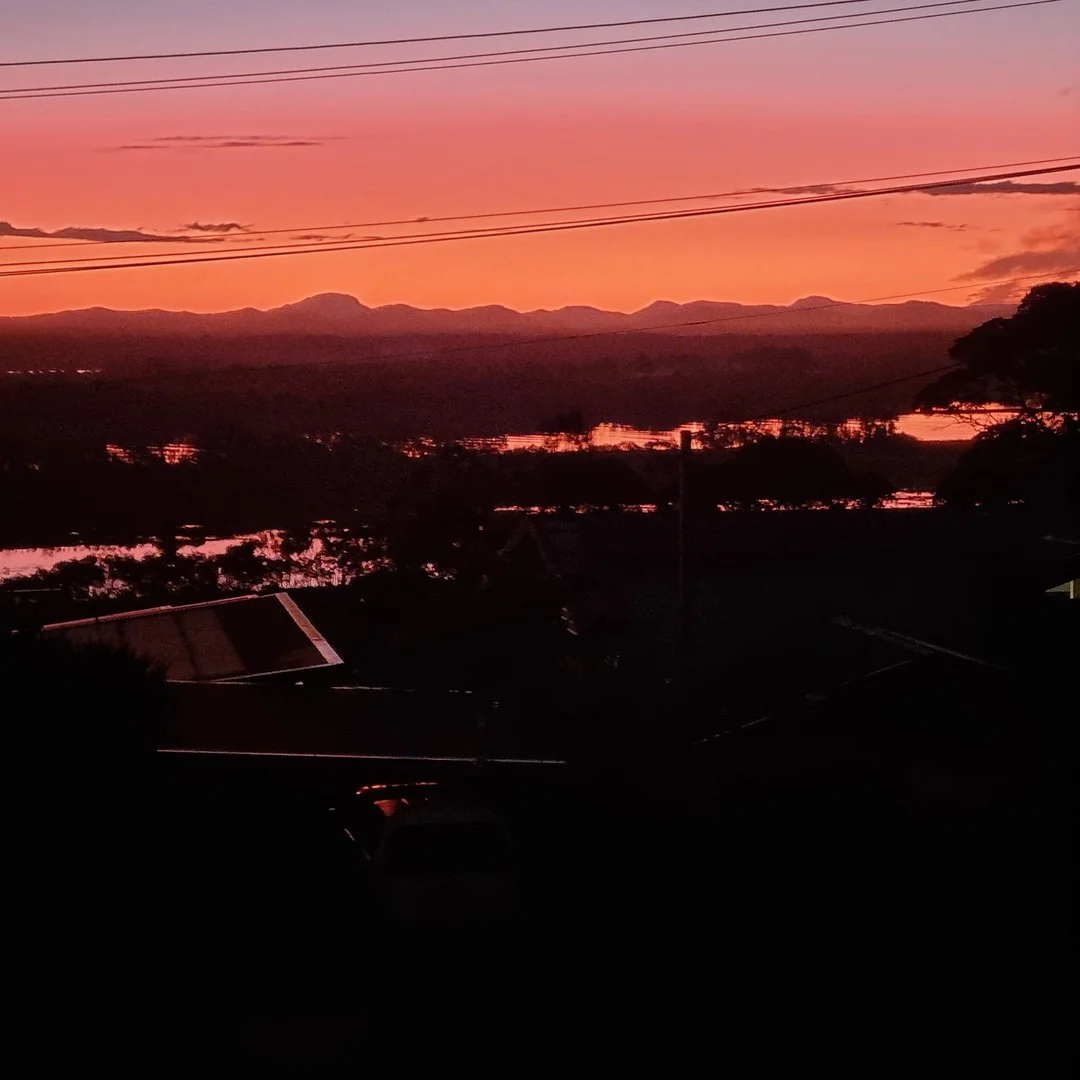 Additional image 8 of 16 OCEAN STREET, South West Rocks NSW 2431