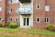 Additional image 16 of Nelstrop Road, Heaton Chapel, Stockport, SK4