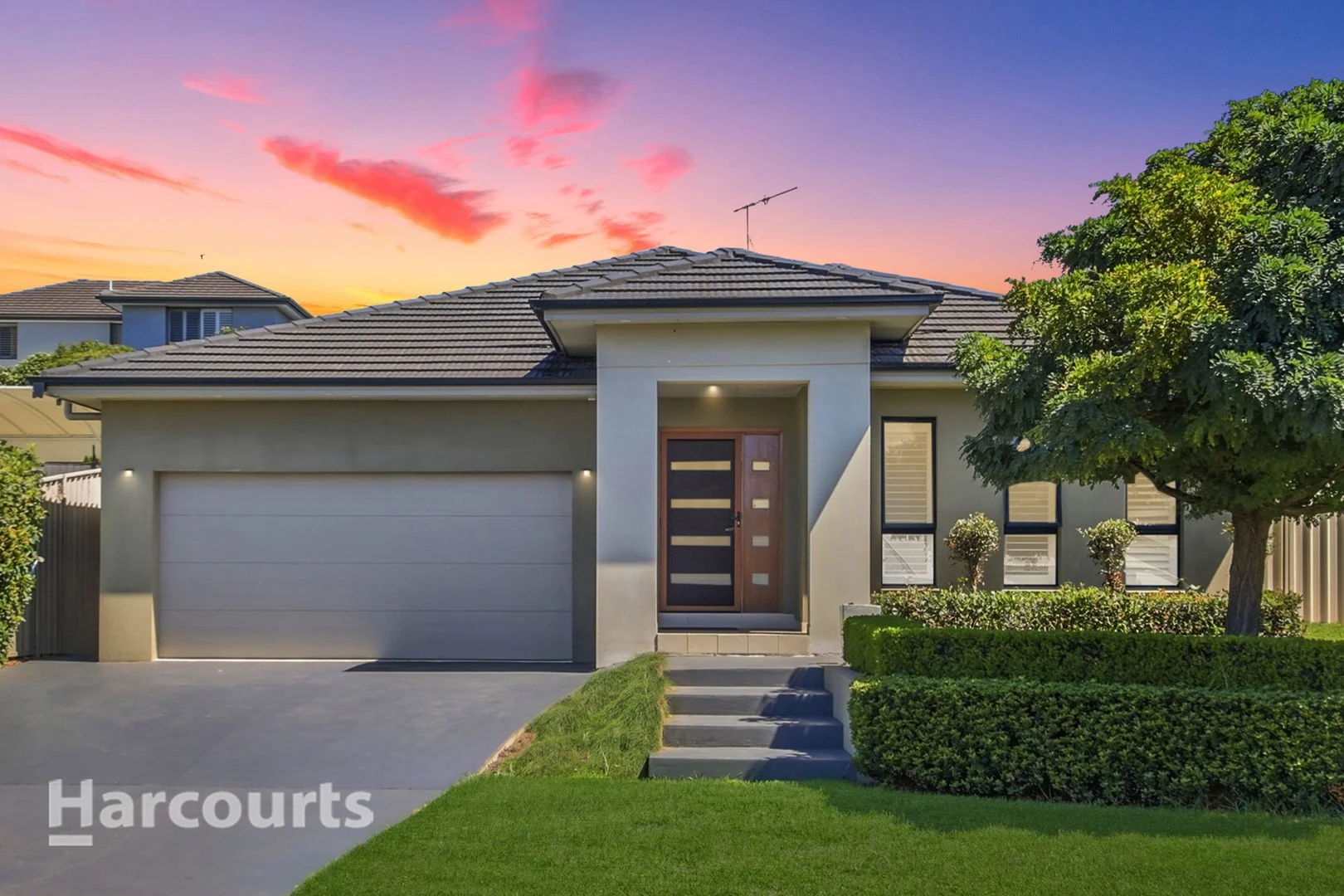 20 Aotus Circuit, Mount Annan NSW 2567