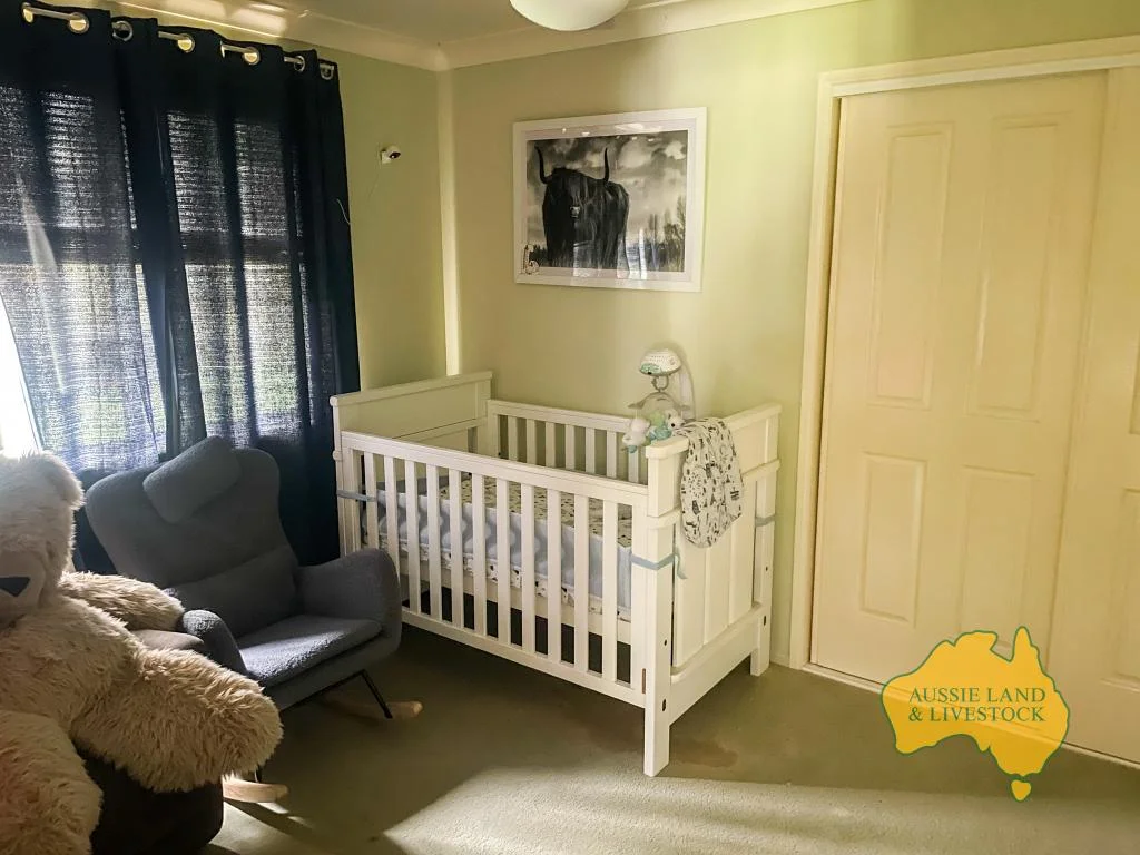 Additional image 32 of 149 BURKES ROAD, Booie QLD 4610