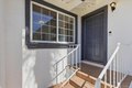 Additional image 40 of 843 Alvin St, San Diego, CA, 92114
