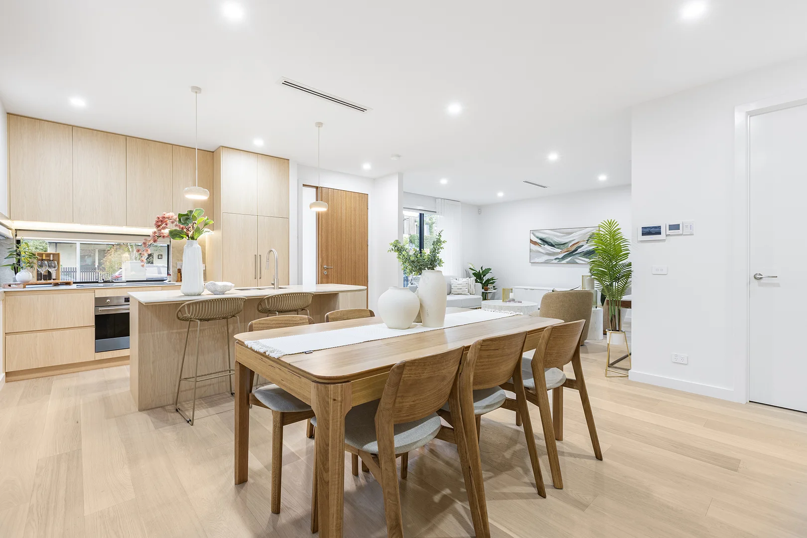 Additional image 9 of 1/8 Arnold Street, Brunswick East VIC 3057