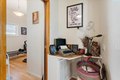 Additional image 13 of 819 Main St, Prosser, WA, 99350