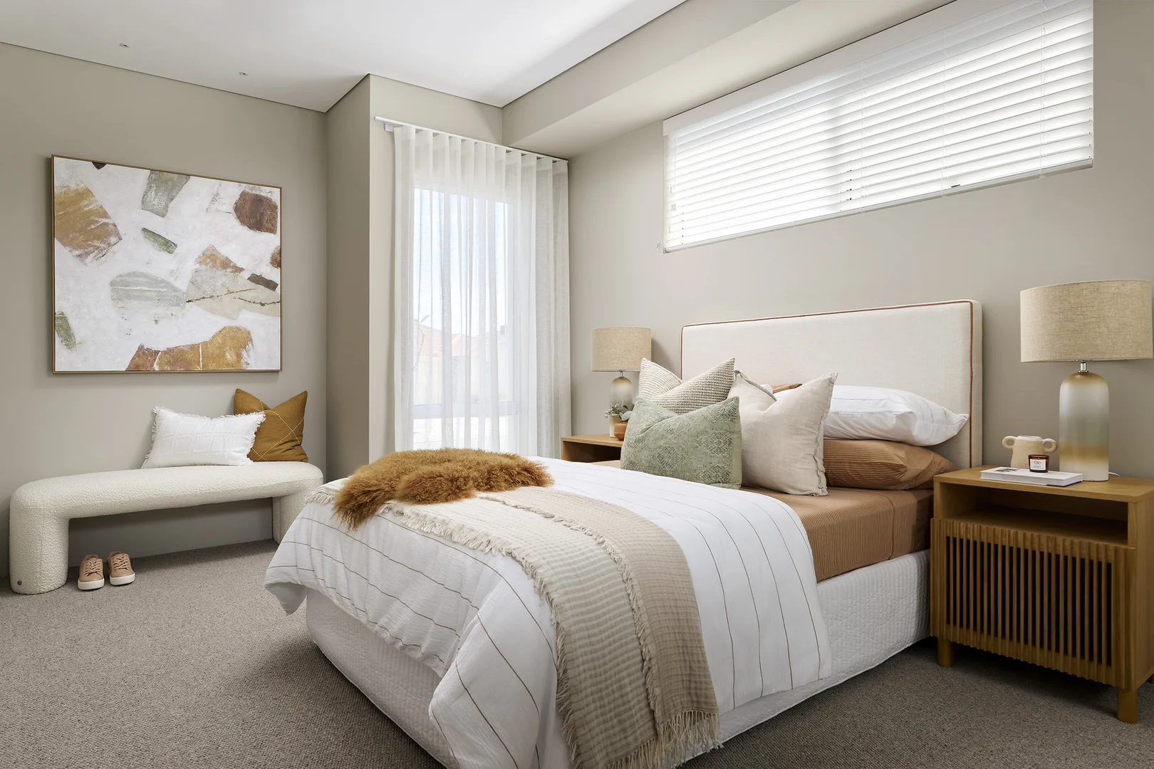 Additional image 6 of Lot 565 Tanzanite Way, Balcatta WA 6021