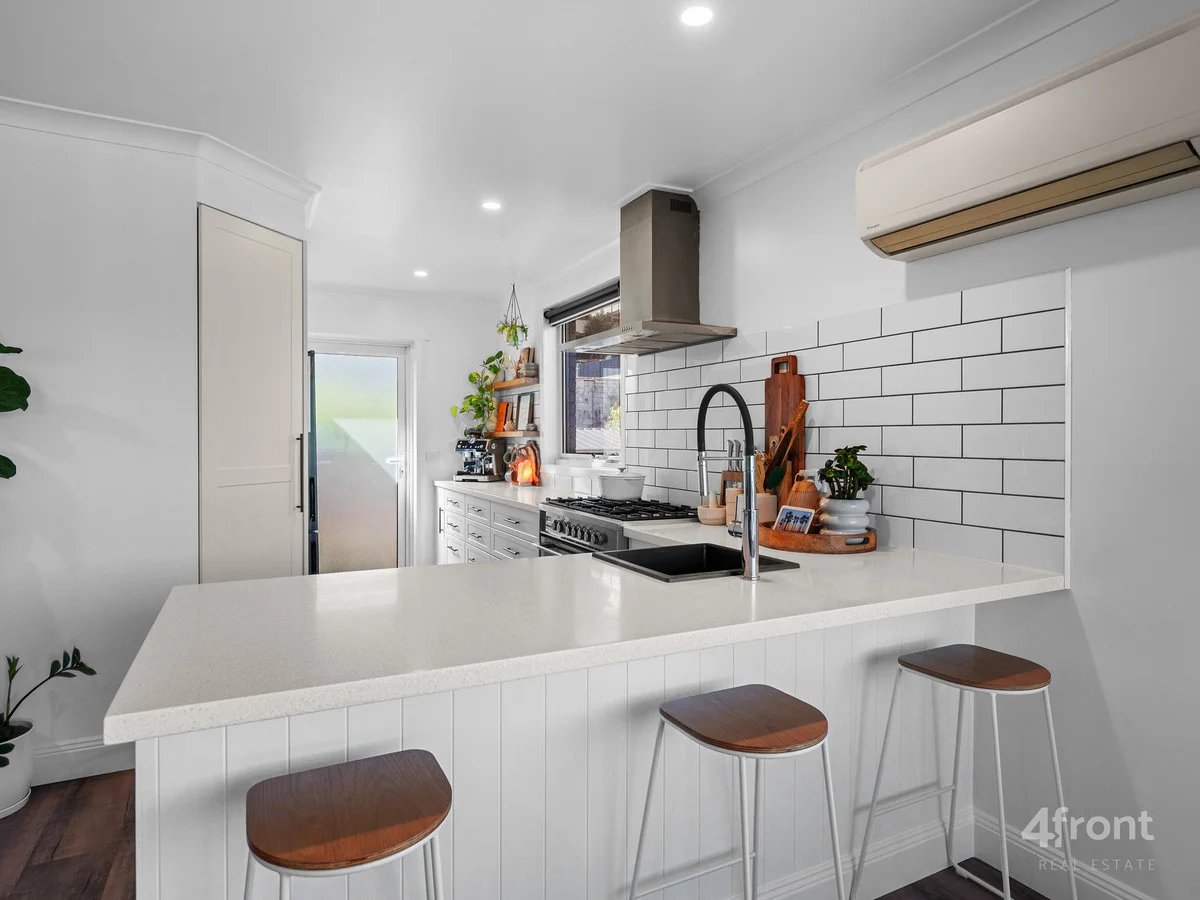 Additional image 5 of 6 South Road, Penguin TAS 7316