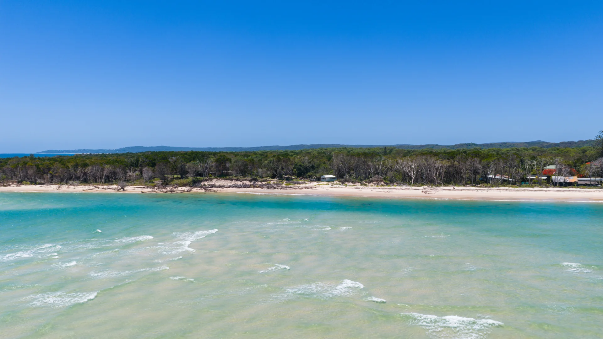 Additional image 5 of 3 Macland Street, Amity QLD 4183