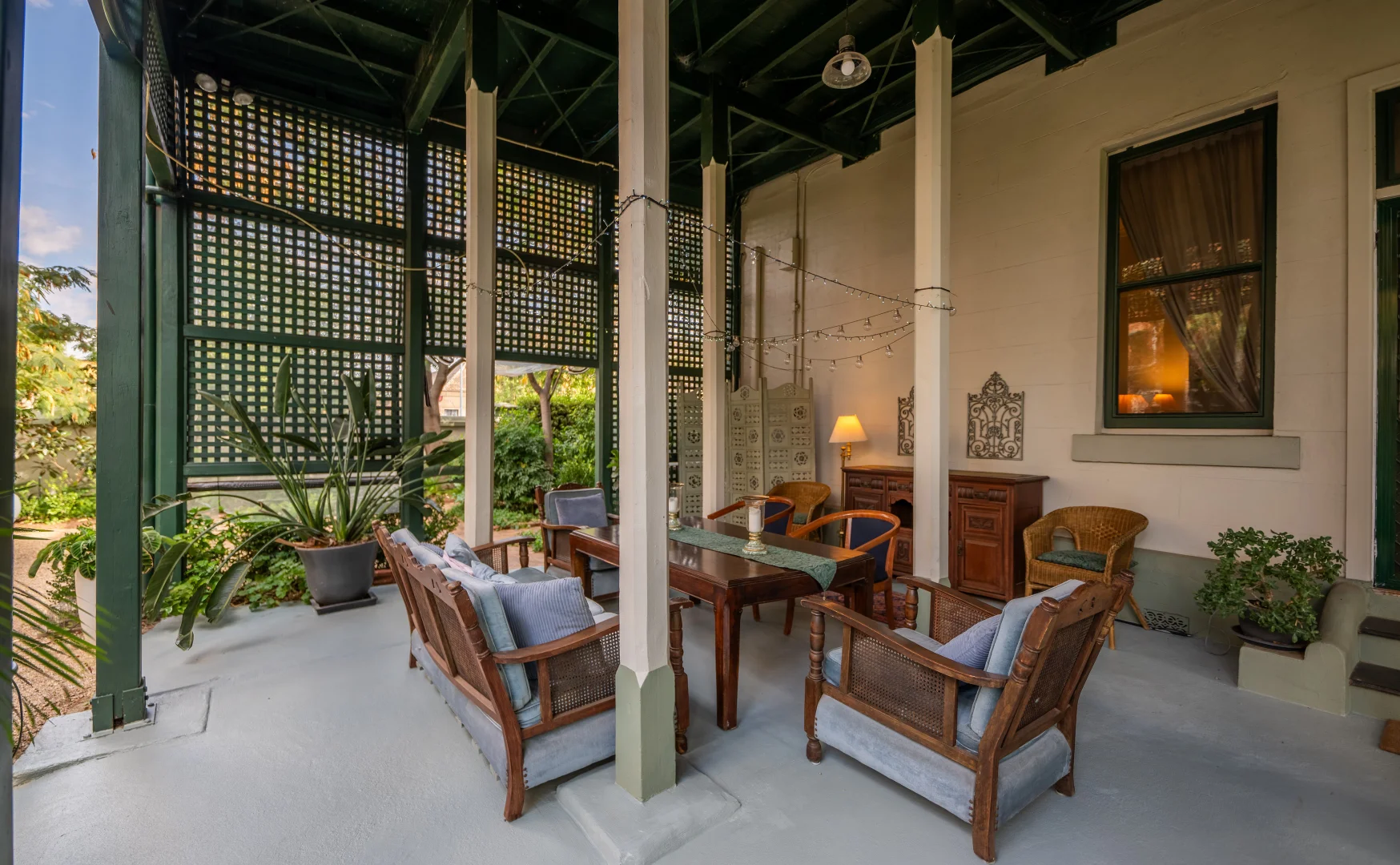 Additional image 32 of 44 Templar Street, Forbes NSW 2871