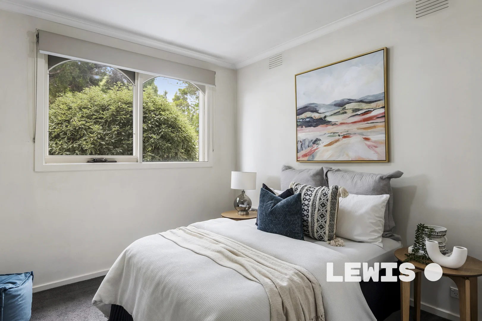 Additional image 5 of 1/146 Mitchell Street, Brunswick East VIC 3057