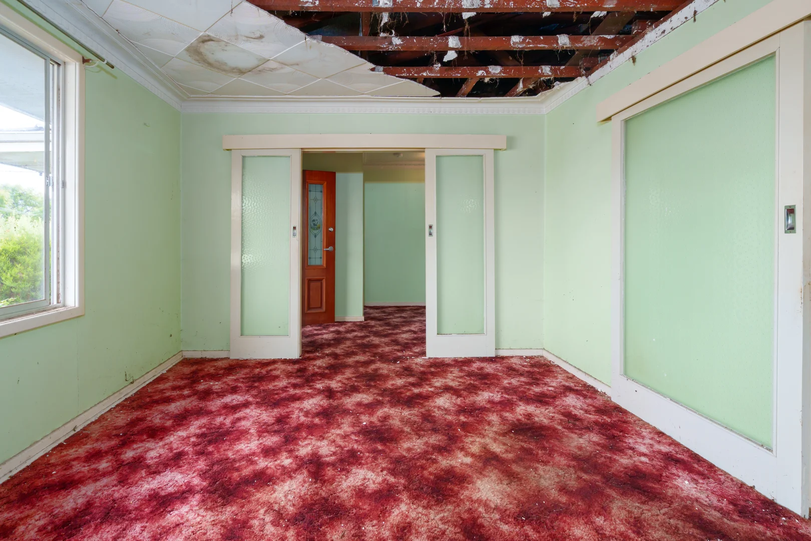 Additional image 9 of 53 Leman Street, Manjimup WA 6258