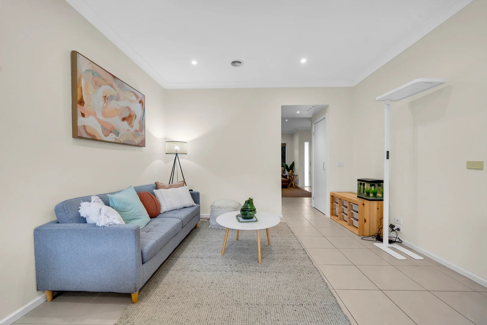 Additional image 12 of 13 Ladybird Crescent, Point Cook VIC 3030