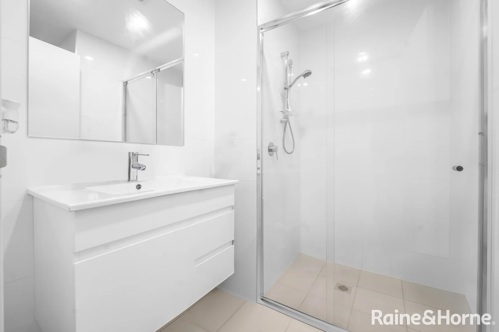 Additional image 5 of 12/39-41 Gidley Street, St Marys NSW 2760
