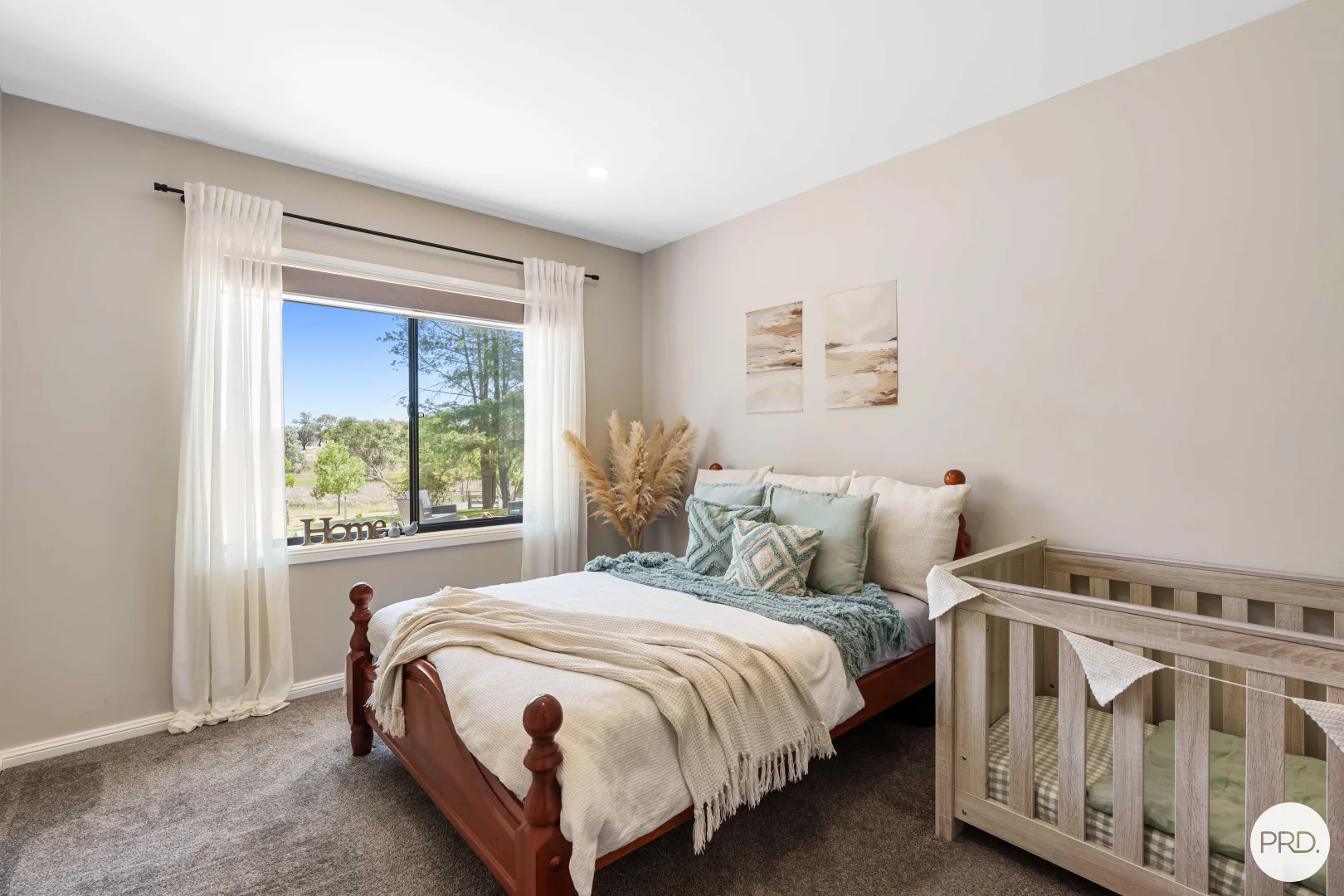 Additional image 7 of 1 Church Street, Cudal NSW 2864