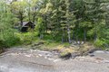 Additional image 39 of 47742 State Highway 14, Stevenson, WA, 98648