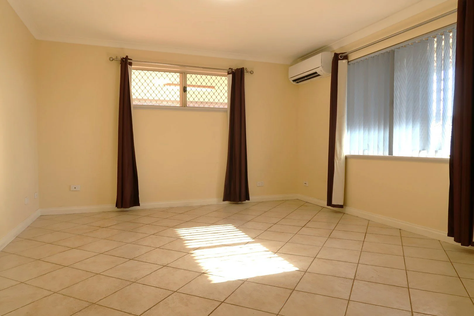 Additional image 4 of 6 Bullara Place, South Hedland WA 6722