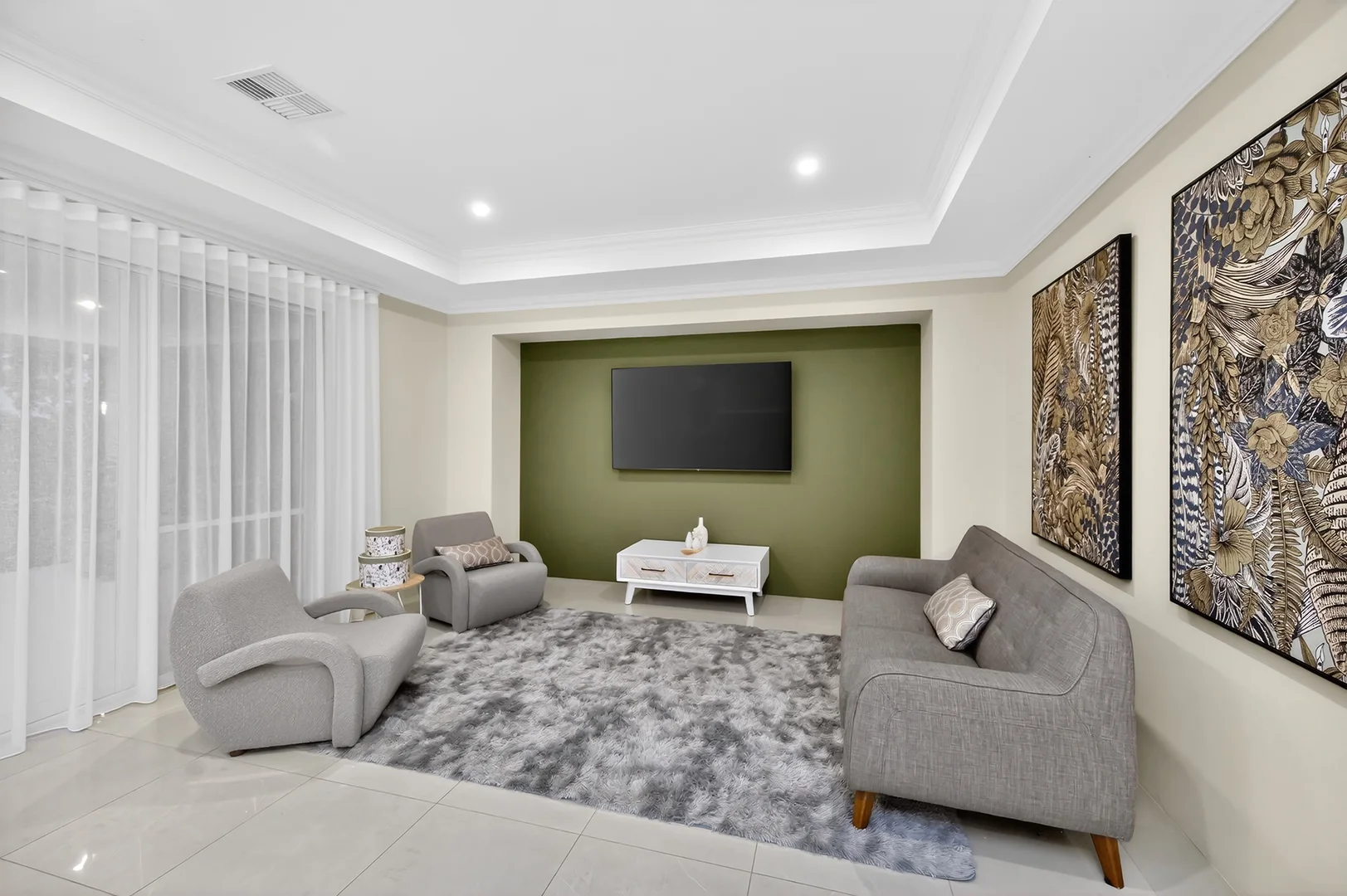 Additional image 19 of 46 Woodlands Street, Woodlands WA 6018