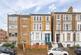 Additional image 14 of Jeffreys Road, London SW4
