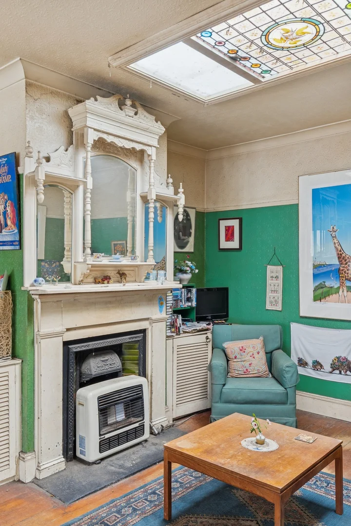 Additional image 9 of 91 Mullens Street, Balmain NSW 2041